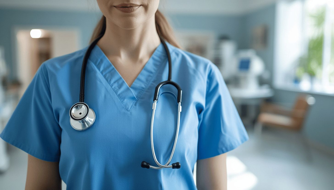 Comment choisir le bon professionnel pour vos urgences sanitaires ?