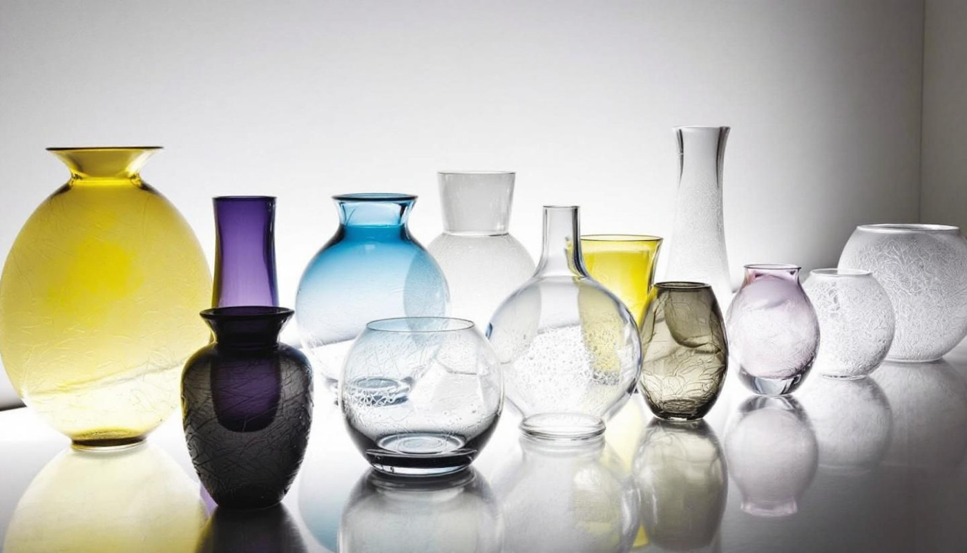 Rénovation - Comment choisir le bon verre pour vos projets de rénovation