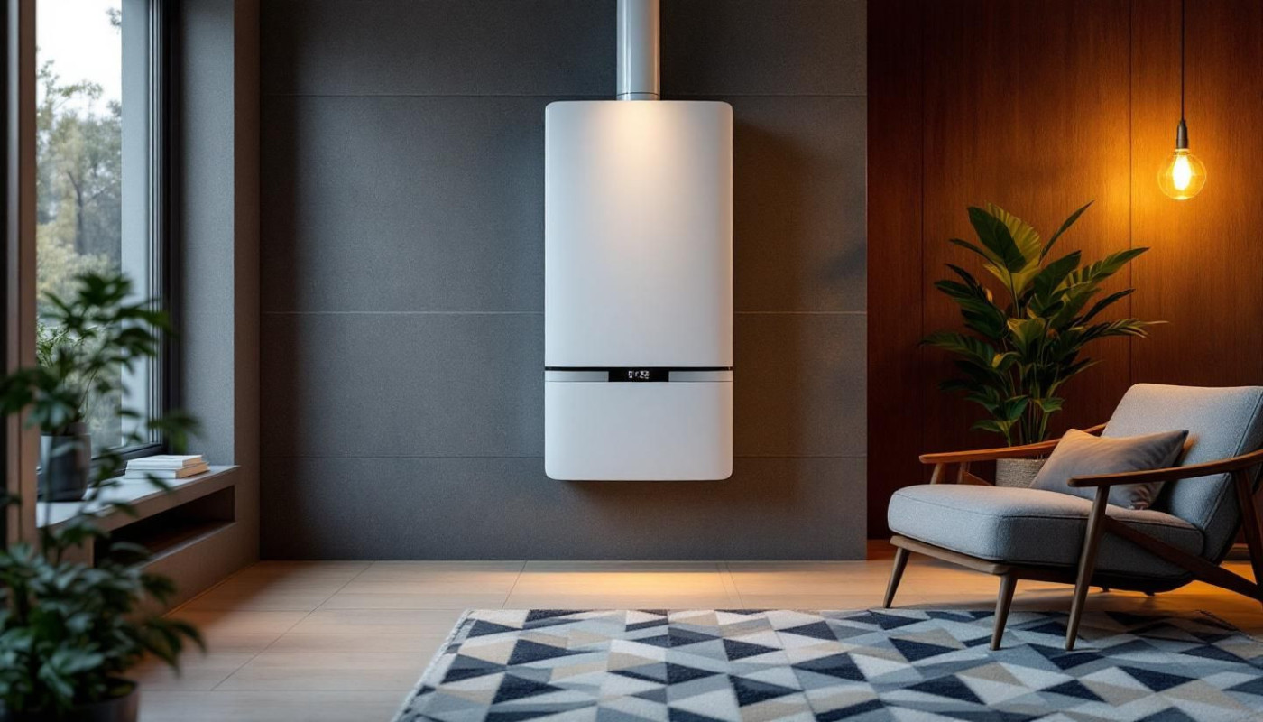 Comment optimiser le coût de votre système de chauffage actuel ?