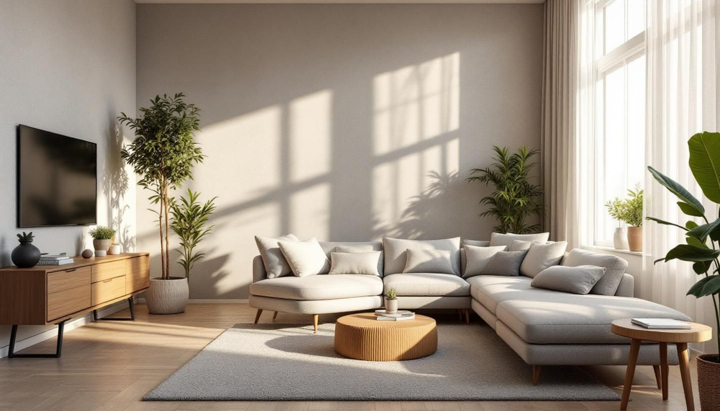 Optimisation de l'espace lors de la rénovation : conseils pratiques